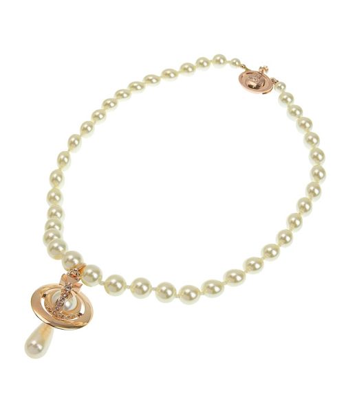 ヴィヴィアン ウエストウッド Vivienne Westwood Vivienne ヴィヴィアン ウエストウッド Vivienne Westwood Vivienne