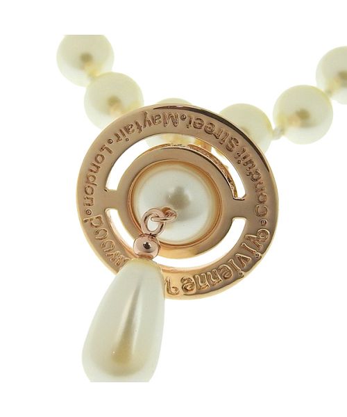 ヴィヴィアン ウエストウッド Vivienne Westwood Vivienne ヴィヴィアン ウエストウッド Vivienne Westwood Vivienne
