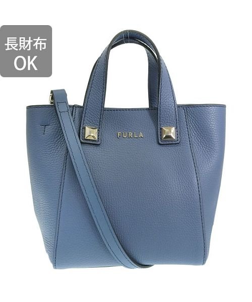 セール】FURLA フルラ AFRODITE ショルダー バッグ Sサイズ 2WAY(505174934) | フルラ(FURLA) - d fashion