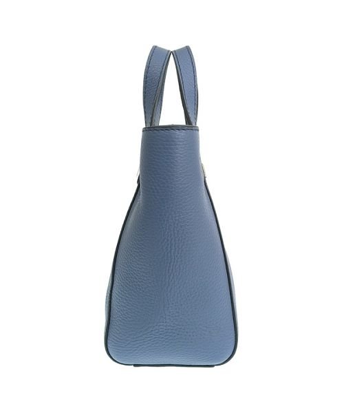 セール】FURLA フルラ AFRODITE ショルダー バッグ Sサイズ 2WAY(505174934) | フルラ(FURLA) - d fashion