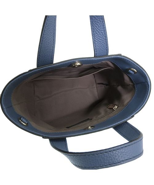 セール】FURLA フルラ AFRODITE ショルダー バッグ Sサイズ 2WAY(505174934) | フルラ(FURLA) - d fashion