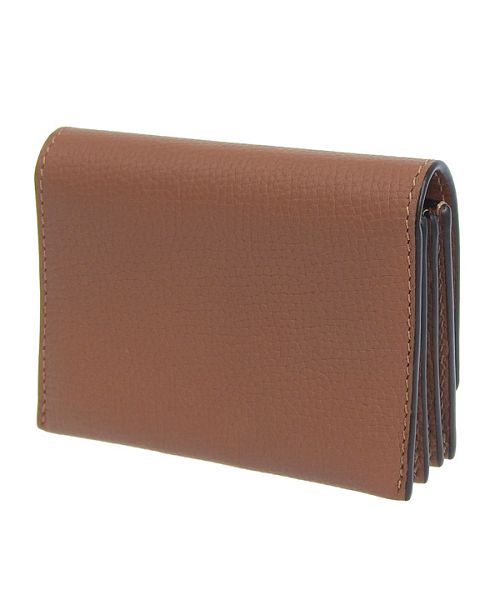 ロエベ LOEWE LOEWE ロエベ ANAGRAM カードケース 名刺入れ ロエベ LOEWE LOEWE ロエベ ANAGRAM カードケース 名刺入れ