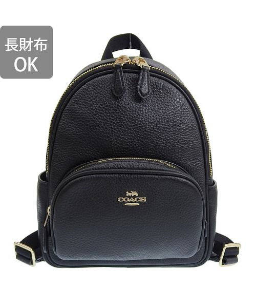 コーチ COACH バック(505174944) | コーチ(COACH) - d fashion コーチ COACH バック(505174944) | コーチ(COACH) - d fashion