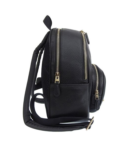 コーチ COACH バック(505174944) | コーチ(COACH) - d fashion