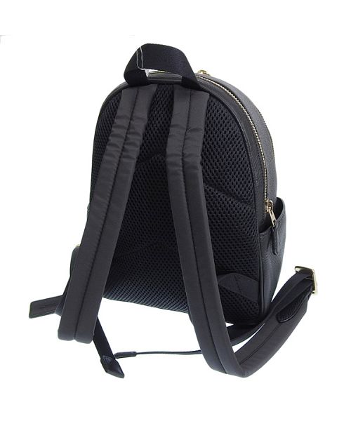 コーチ COACH バック(505174944) | コーチ(COACH) - d fashion コーチ COACH バック(505174944) | コーチ(COACH) - d fashion