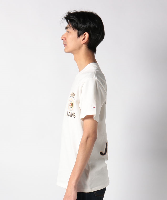 クーポン】【セール 40%OFF】トミージーンズ TOMMY JEANS 【WEB