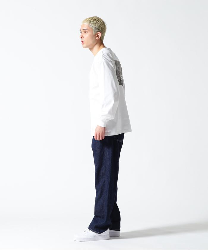 GOD SELECTION XXX/ゴッドセレクショントリプルエックス/NEW GOD SELECTION XXX/ゴッドセレクショントリプルエックス/NEW