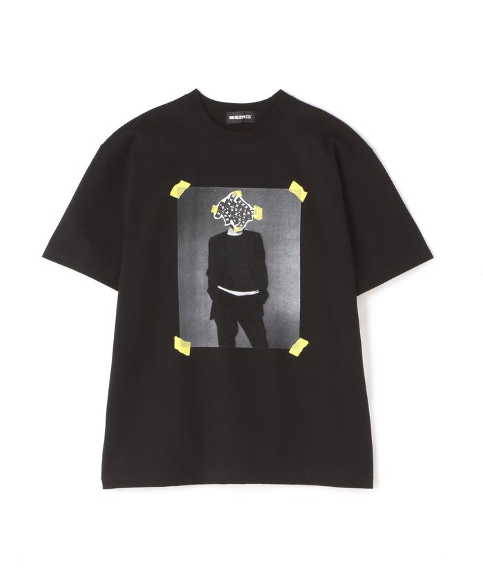 GOD SELECTION XXX/ゴッドセレクショントリプルエックス/GX-A23 GOD SELECTION XXX/ゴッドセレクショントリプルエックス/GX-A23