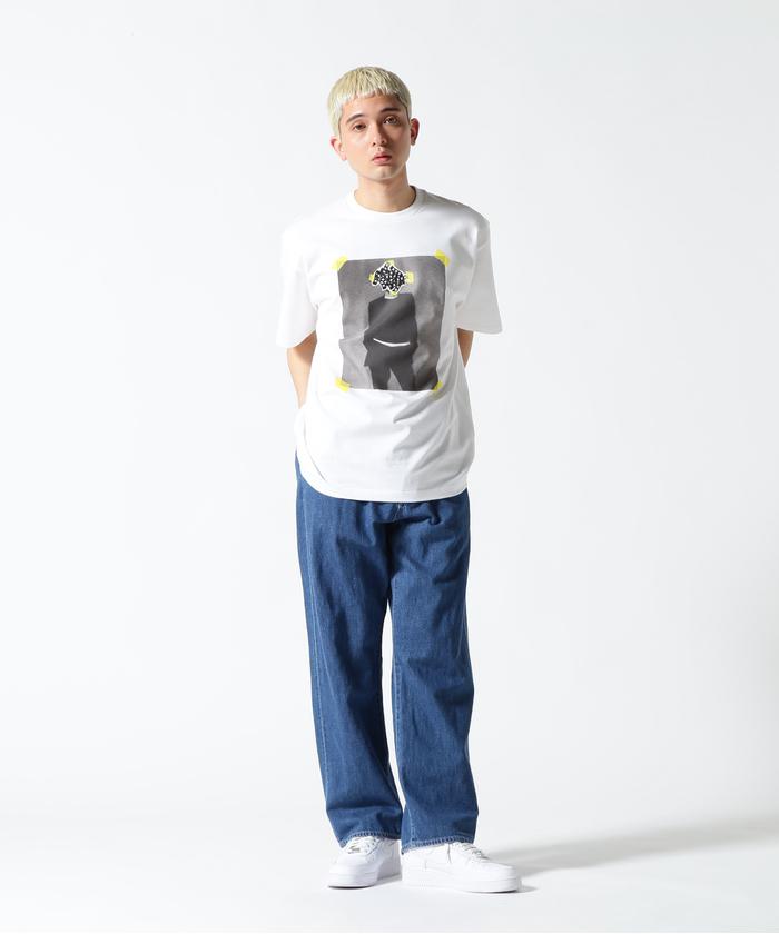 GOD SELECTION XXX/ゴッドセレクショントリプルエックス/GX-A23 GOD SELECTION XXX/ゴッドセレクショントリプルエックス/GX-A23