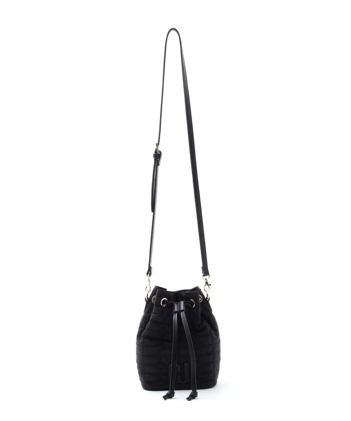 セール 30%OFF】CITYポシェット(505175366) | ジル バイ ジル
