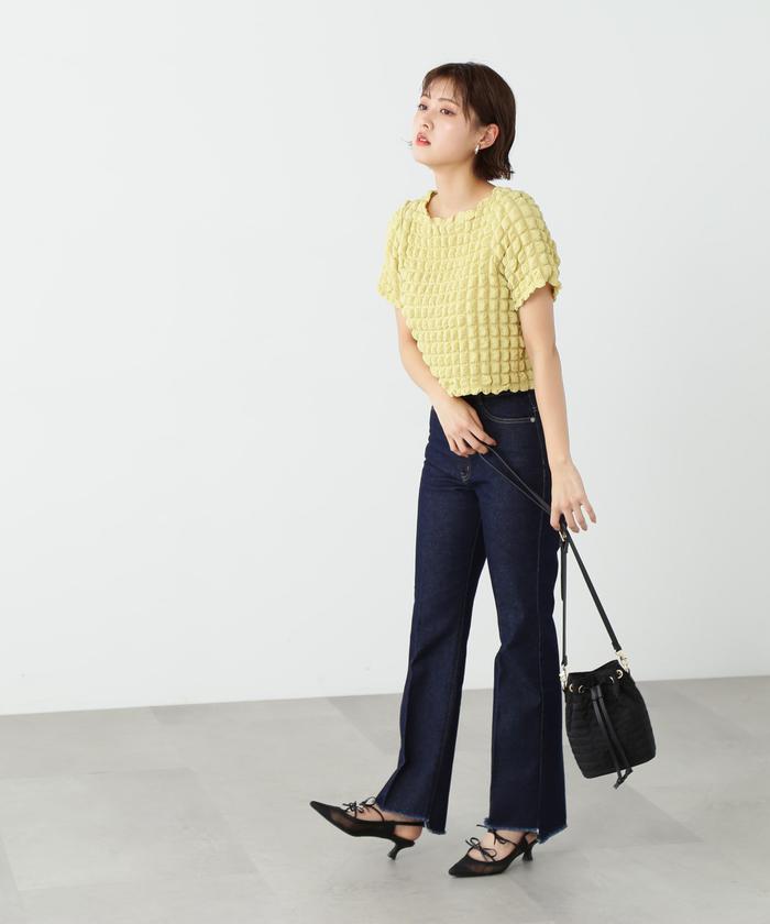 セール 30%OFF】CITYポシェット(505175366) | ジル バイ ジル