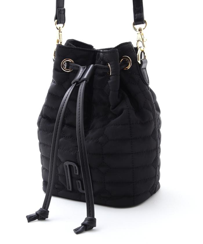 [JILLSTUART]CITY ESSENTIAL ショルダーバッグ L★新作・25SS★ JILLSTUART CITY ESSENTIAL Shoulder Bag L (JILLSTUART