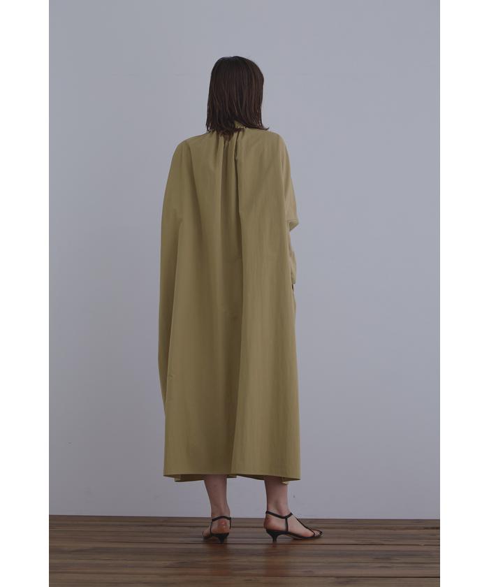 セール 30%OFF】《LE PHIL》ナイロン2WAYストレッチ