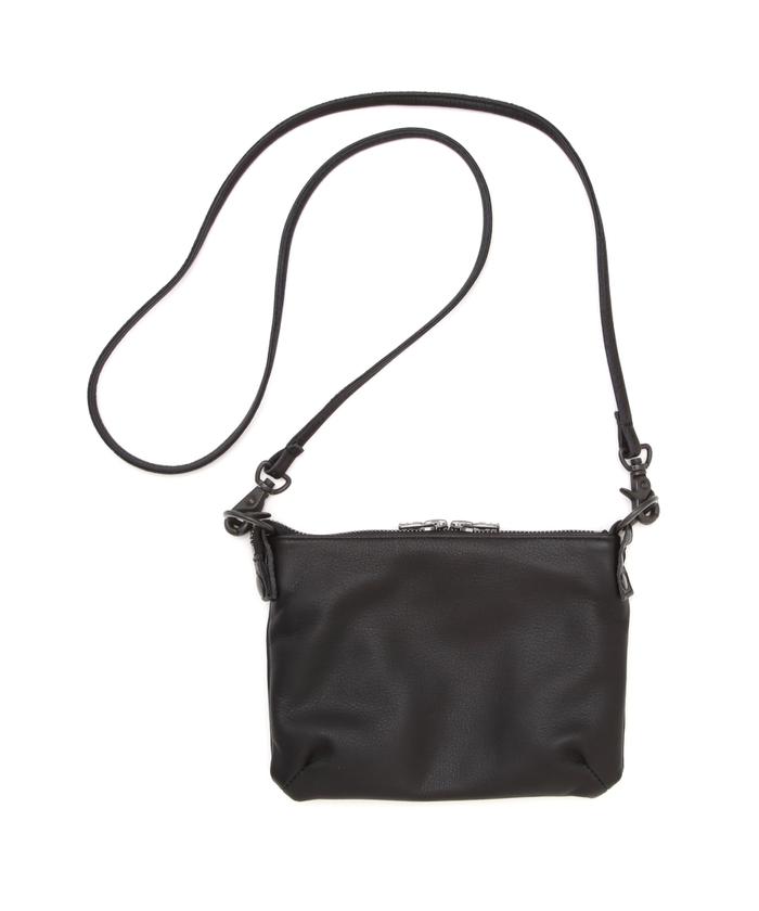 新品 Ballet by BACKLASH 財布 バックラッシュ 7279MR 新品 Ballet by BACKLASH 財布 バックラッシュ 7279MR
