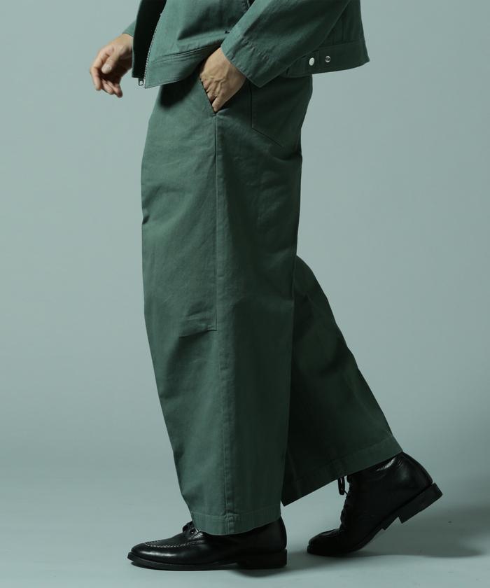 クーポン】【セール 30%OFF】×DICKIES(R)/×ディッキーズ