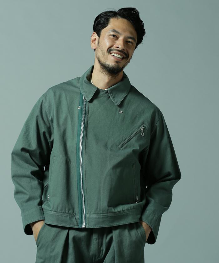 xDickies(R)/×ディッキーズ/KATSURAGI RIDERS/カツラギ xDickies(R)/×ディッキーズ/KATSURAGI RIDERS/カツラギ