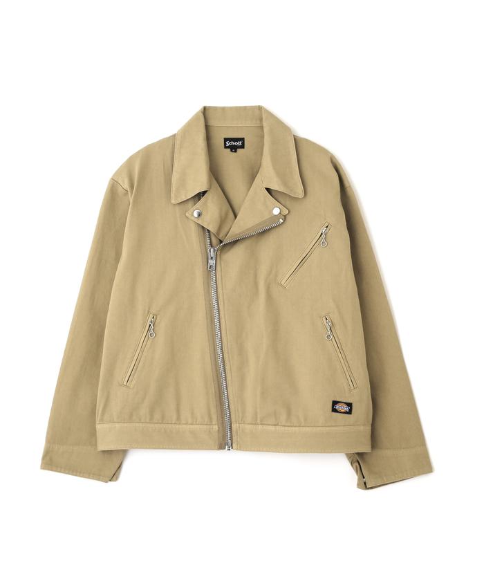 xDickies(R)/×ディッキーズ/KATSURAGI RIDERS/カツラギ
