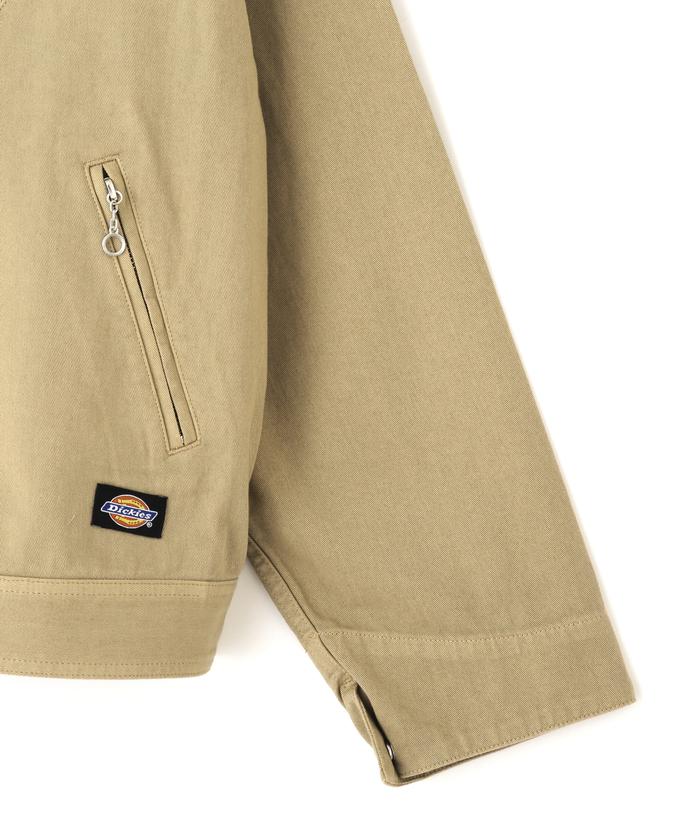 xDickies(R)/×ディッキーズ/KATSURAGI RIDERS/カツラギ xDickies(R)/×ディッキーズ/KATSURAGI RIDERS/カツラギ