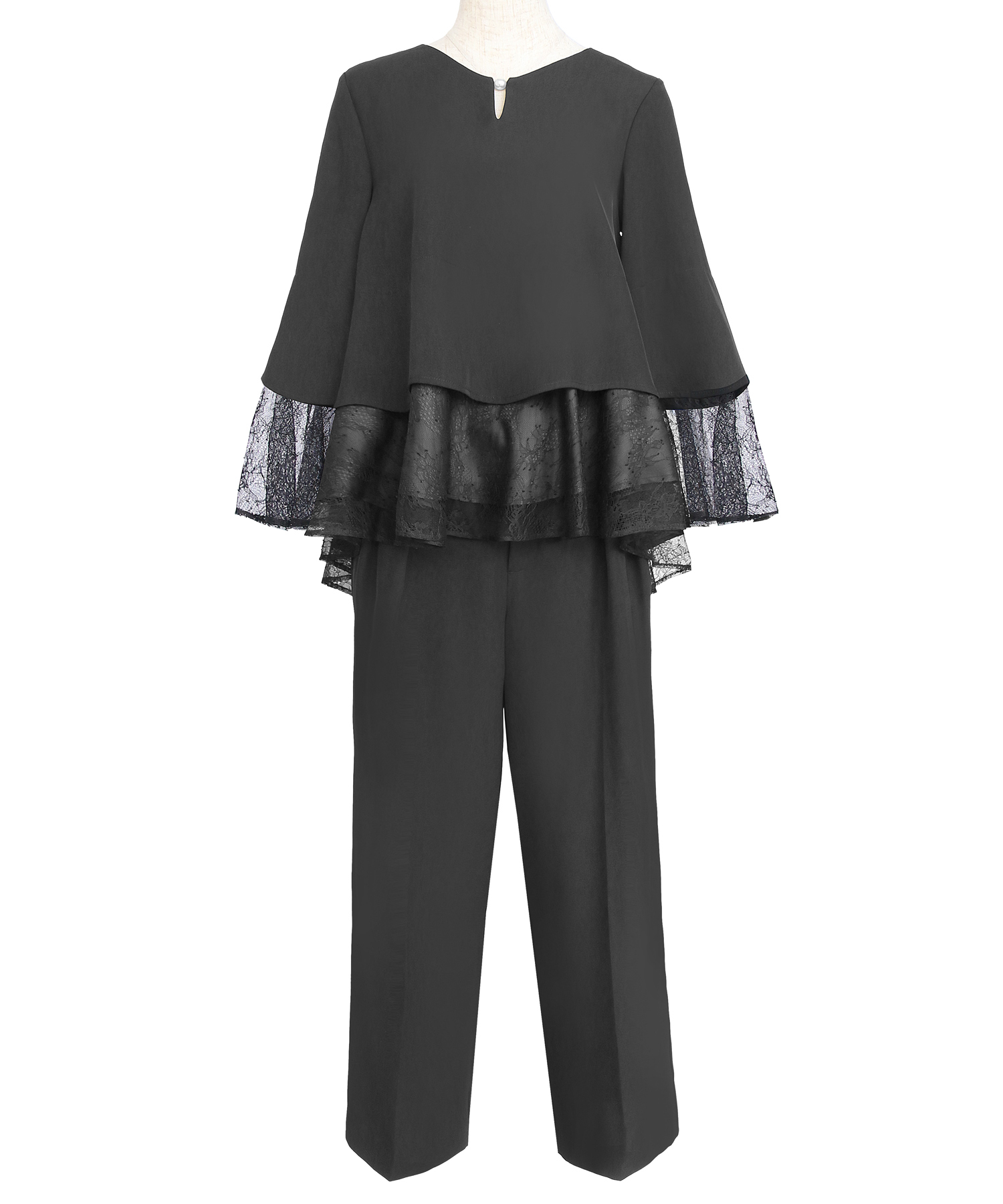好きに セール】ルイルエブティック RUIRUE BOUTIQUE 選べる4タイプ ジャケット・アウター