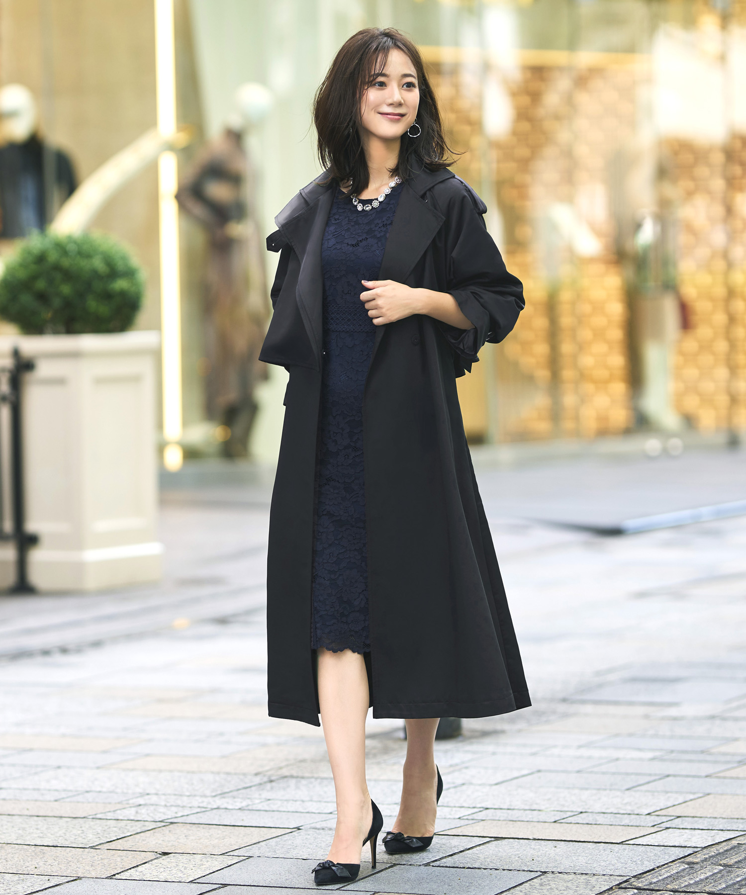 セール25%OFF】ルイルエブティック RUIRUE BOUTIQUE クール セール25%OFF】ルイルエブティック RUIRUE BOUTIQUE クール