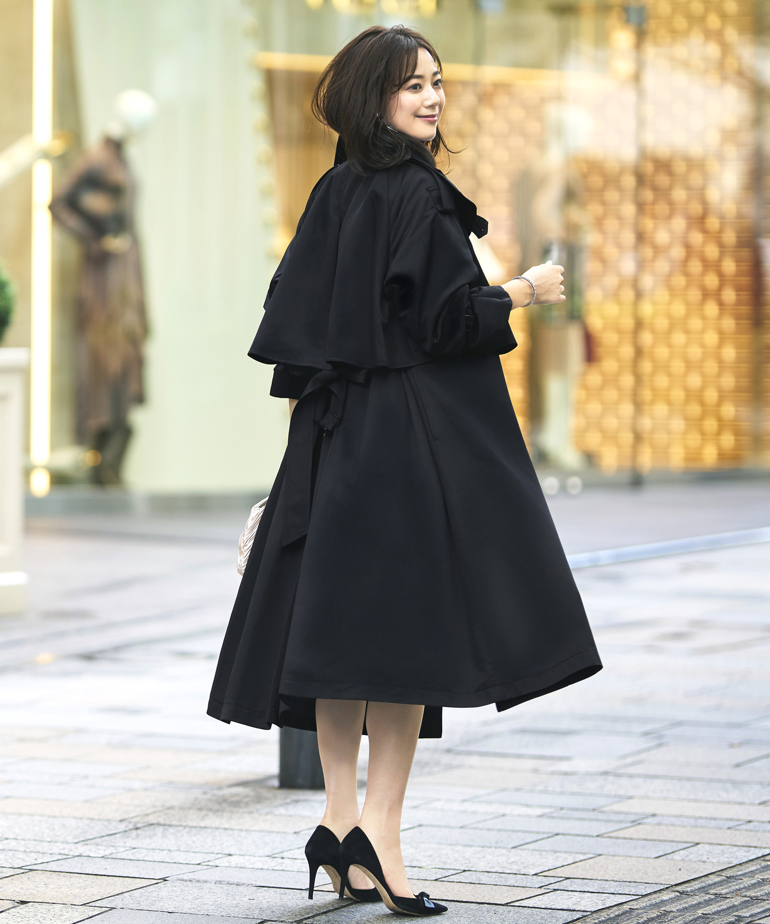 セール25%OFF】ルイルエブティック RUIRUE BOUTIQUE クール セール25%OFF】ルイルエブティック RUIRUE BOUTIQUE クール