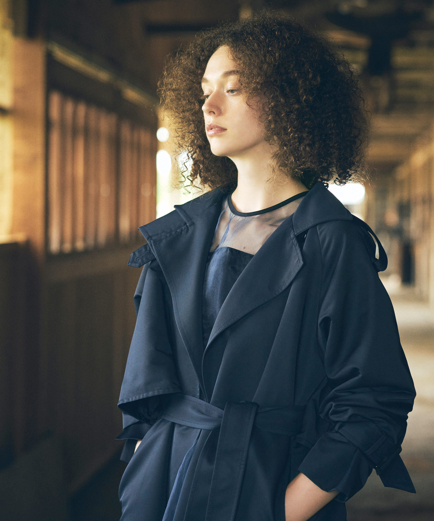 セール25%OFF】ルイルエブティック RUIRUE BOUTIQUE クール セール25%OFF】ルイルエブティック RUIRUE BOUTIQUE クール