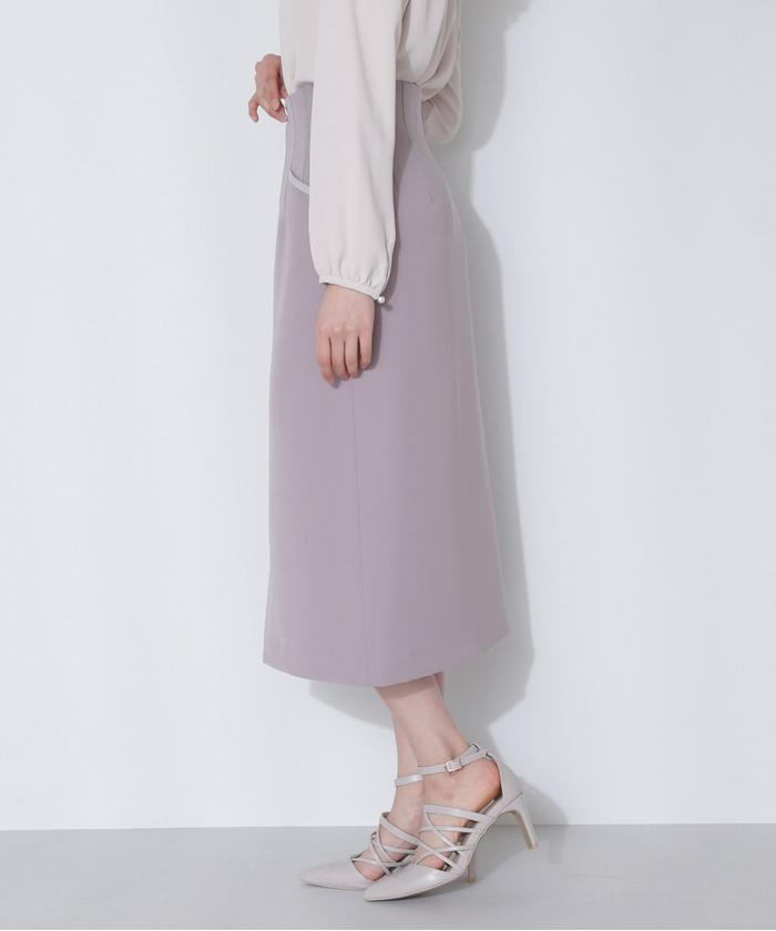 プロポーションボディドレッシング PROPORTION BODY DRESSING