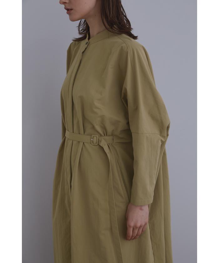 セール 30%OFF】《LE PHIL》ナイロン2WAYストレッチ
