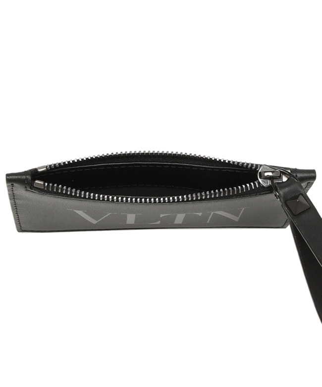 新品 VALENTINO 2Y2P0540BHY 0NO フラグメントケース | tspea.org