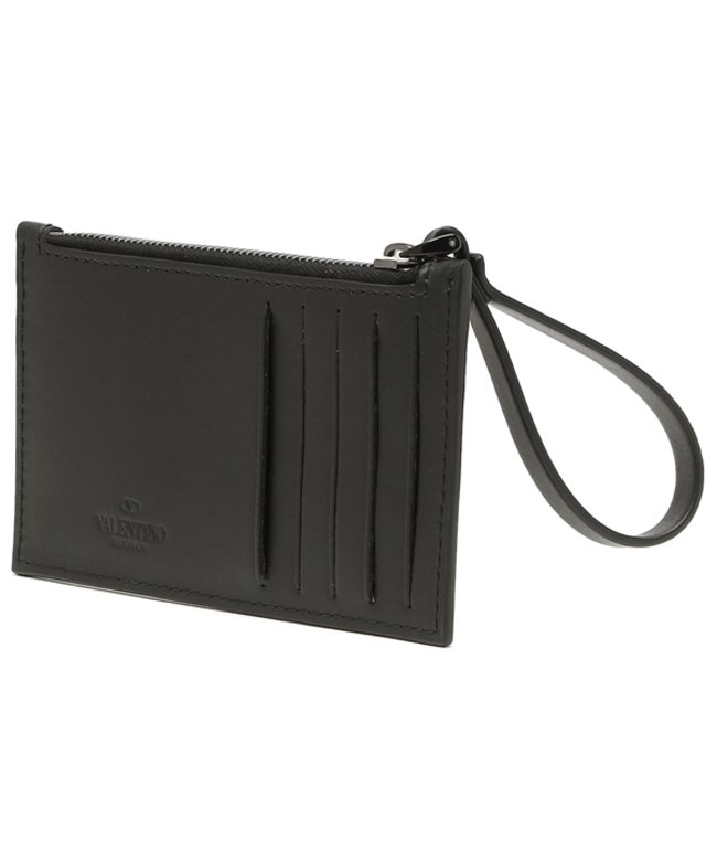 新品 VALENTINO 2Y2P0540BHY 0NO フラグメントケース | www.tspea.org
