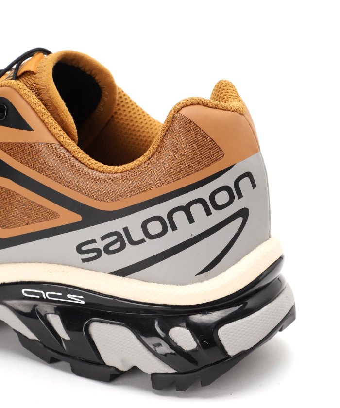 SALOMON/サロモン】XT－6 Limited Model(505177973