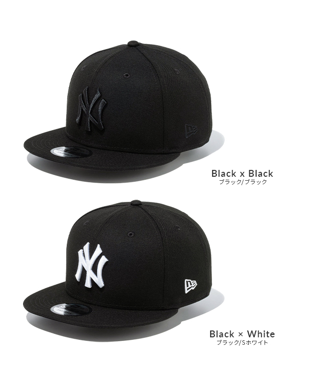 ニューエラ NEW ERA ニューエラ キャップ 9FIFTY メンズ ニューエラ NEW ERA ニューエラ キャップ 9FIFTY メンズ