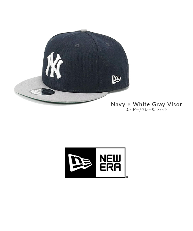 ニューエラ NEW ERA ニューエラ キャップ 9FIFTY メンズ ニューエラ NEW ERA ニューエラ キャップ 9FIFTY メンズ