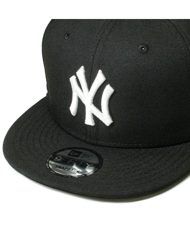 ニューエラ NEW ERA ニューエラ キャップ 9FIFTY メンズ ニューエラ NEW ERA ニューエラ キャップ 9FIFTY メンズ
