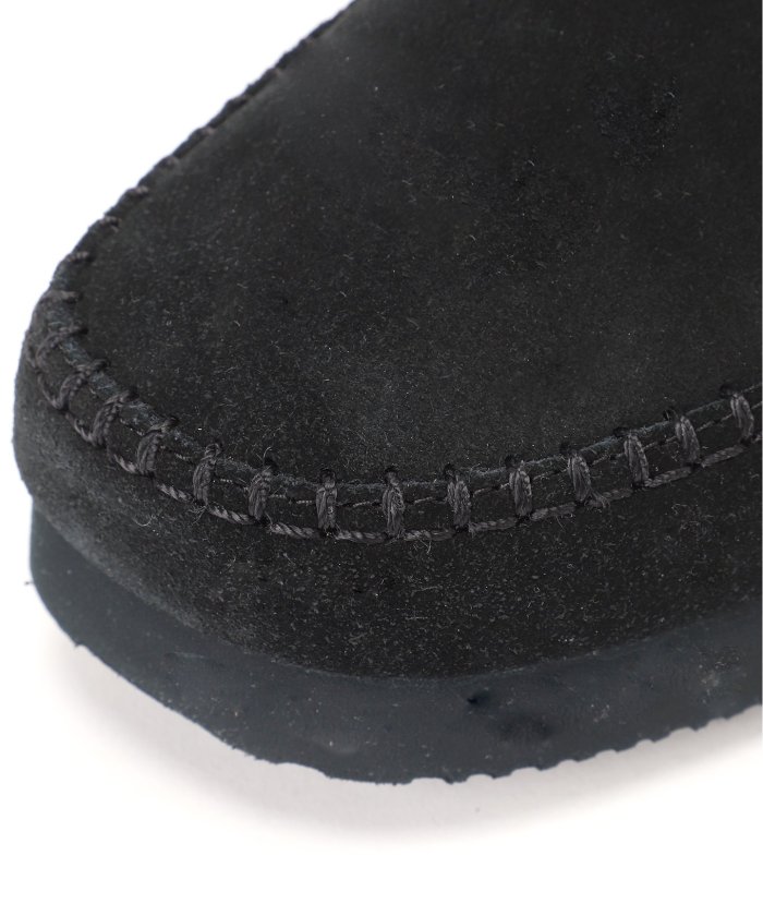 Clarks / クラークス】Weaver GTX / ウィーバー ゴアテックス Clarks / クラークス】Weaver GTX / ウィーバー ゴアテックス