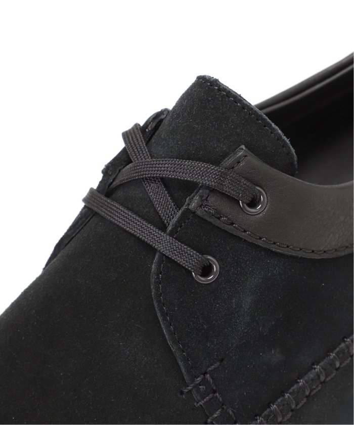 Clarks / クラークス】Weaver GTX / ウィーバー ゴアテックス Clarks / クラークス】Weaver GTX / ウィーバー ゴアテックス