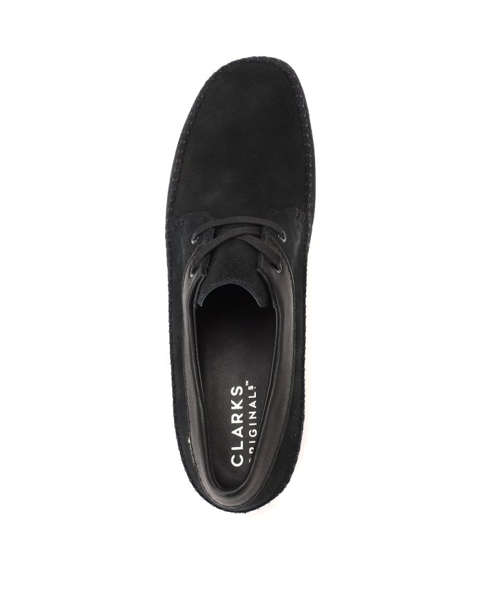 Clarks / クラークス】Weaver GTX / ウィーバー ゴアテックス Clarks / クラークス】Weaver GTX / ウィーバー ゴアテックス