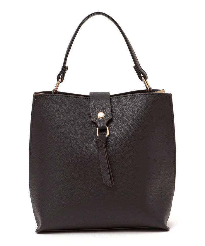 ロジェ ヴィヴィエ(Roger Vivier)ロジェ ヴィヴィエ 2way