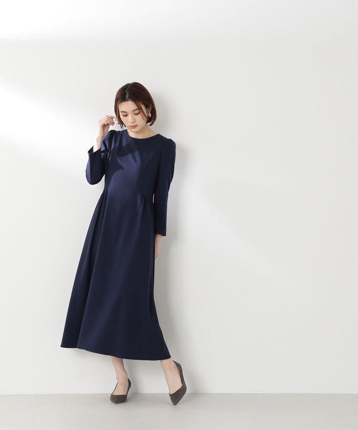 ナチュラルビューティーベーシック NATURAL BEAUTY BASIC 割繊