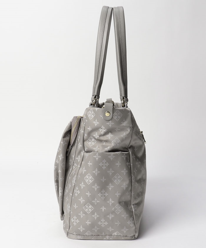 セール 20%OFF】A4トートバッグ(SF－006)(505168266) | ラシット