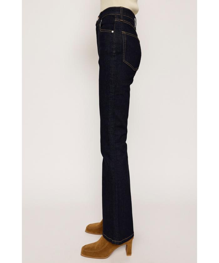VERSACE☆キッズ プリントフレアジーンズ ブルー 71pg86KZ7AL._AC_SY350_QL65_.jpg