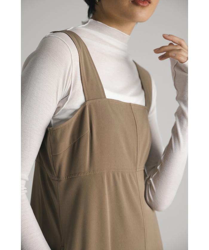 50's Stylebuilt/スタイルビルト U.S.A. ミラートレイ 美品 50's Stylebuilt/スタイルビルト U.S.A. ミラートレイ 美品 50´s