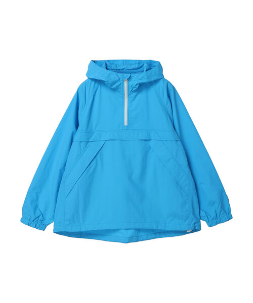 セール 60%OFF】アメリカンホリック AMERICAN HOLIC 撥水加工