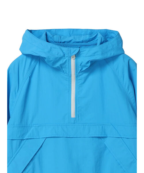 セール 60%OFF】アメリカンホリック AMERICAN HOLIC 撥水加工