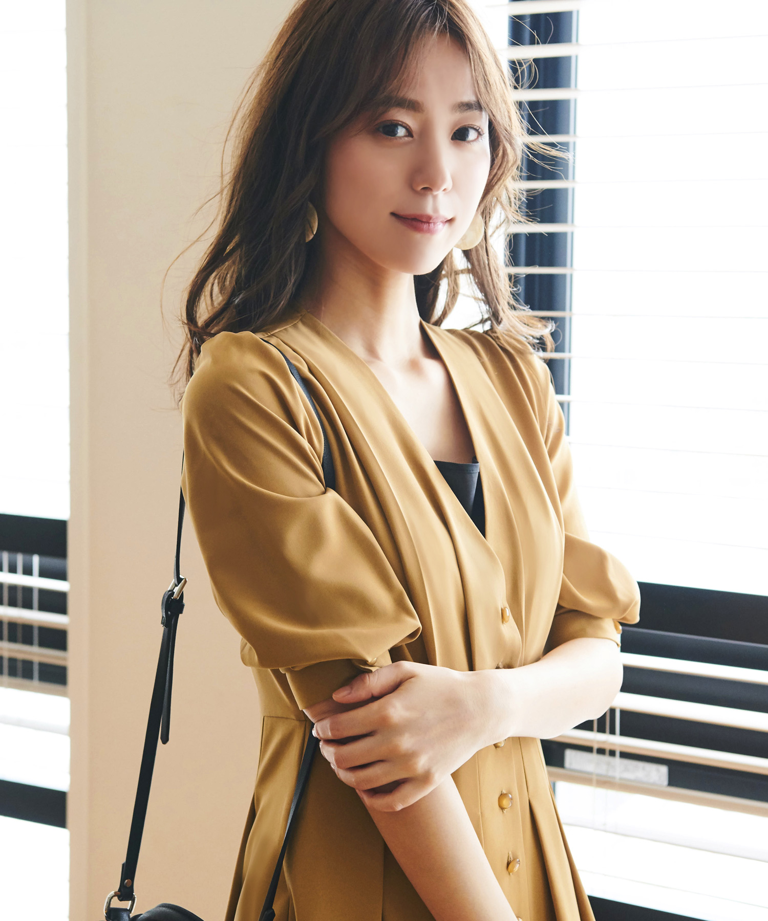 セール25%OFF】ルイルエブティック RUIRUE BOUTIQUE 2way