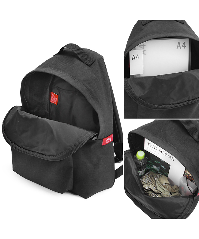 クーポン】マンハッタンポーテージ Manhattan Portage 限定品