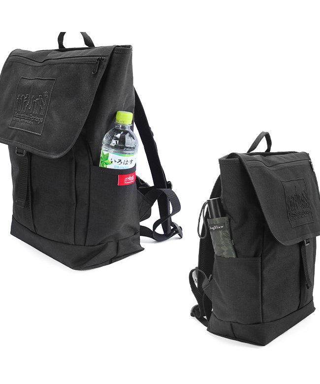 マンハッタンポーテージ Manhattan Portage 限定品