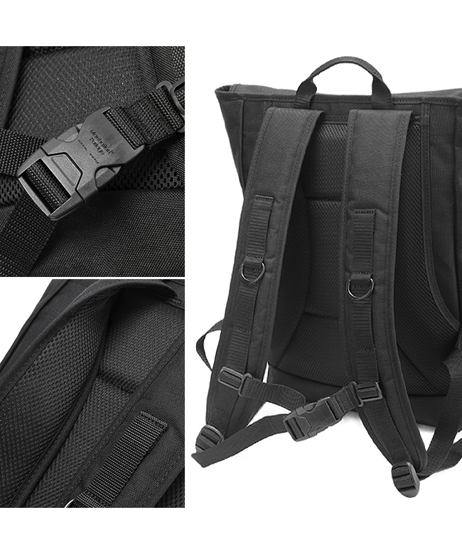 マンハッタンポーテージ Manhattan Portage 限定品