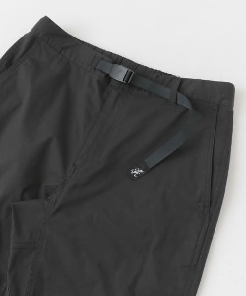 セール 30%OFF】『別注』GRAMICCI STRETCH WEATHER PANTS(505182438