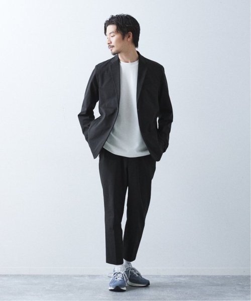 New Balance / ニューバランス】MET24 Single Jacket(505182522 